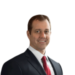 Attorney Donny A. Owens