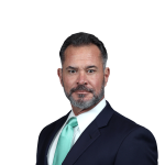Attorney Herb Hofmann