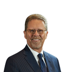 Morgan And Morgan Attorney Hans Kennon Headshot