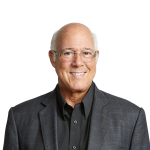 Headshot of Keith R. Mitnik, an Orlando-based medical malpractice and negligence lawyer at Morgan & Morgan