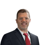 Headshot of Jason S. Miller, a Jacksonville-based car accident and auto injury lawyer at Morgan & Morgan