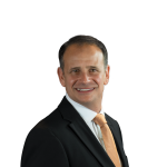 Headshot of Marc Edelman, a Tampa-based unpaid wages and overtime lawyer at Morgan & Morgan