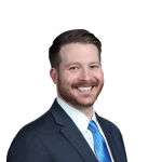 Attorney Franks Kerney