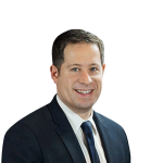 Attorney Jason Gichner