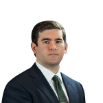 Attorney Hooper Dylan