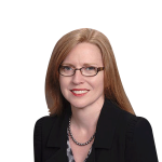 Attorney Laura Sidwell Maki