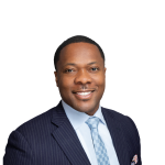 Attorney Brian Winfrey