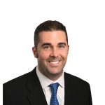 Attorney Jonathan Huffman