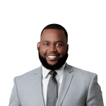 Attorney Nigel Phiri