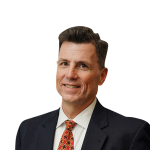 Attorney Phillip N. Sanov