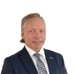 Headshot of Albert H. Lechner, a St. Augustine-based traumatic brain and head injury lawyer at Morgan & Morgan