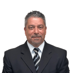 Headshot of Bora S. Kayan, a Sarasota-based premises liability and slip and fall lawyer at Morgan & Morgan