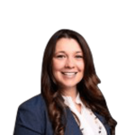 Attorney Hannah J. Molitoris