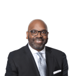 Headshot of Jason Barrett Green, an Atlanta-based wrongful death lawyer at Morgan & Morgan