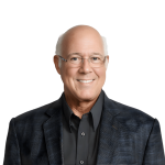  Headshot of Keith Mitnik, an Orlando-based personal injury lawyer from Morgan & Morgan