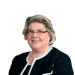 Headshot of Jean S. Martin, a Tampa-based personal injury lawyer at Morgan & Morgan