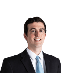 Headshot of Michael A. Pipitone, a Fort Lauderdale-based car accident and auto injury lawyer at Morgan & Morgan