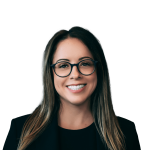 Headshot of Morgan Vasigh, a Tampa-based insurance claim lawyer at Morgan & Morgangh