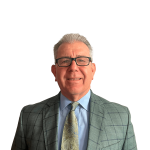 Headshot of Rick Terrana, a Tampa-based premises liability and slip and fall lawyer at Morgan & Morgan
