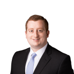 Headshot of Said Sammy Farhat, an Orange Park-based car accident and auto injury lawyer at Morgan & Morgan