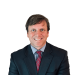 Headshot of Travis Hargrove, a Columbus-based car accident and auto injury lawyer at Morgan & Morgan
