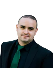 Headshot of ATTORNEY Toby Foor-Pessin, an Fort Lauderdale-based personal injury lawyer from Morgan & Morgan