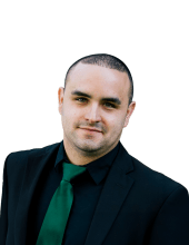 Headshot of ATTORNEY Toby Foor-Pessin, an Fort Lauderdale-based personal injury lawyer from Morgan & Morgan