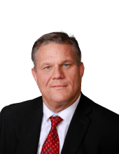  Headshot of ATTORNEY Jack Taylor, an Orlando-based personal injury lawyer from Morgan & Morgan