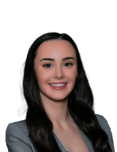 Headshot of ATTORNEY Elle Bailey, an Orlando-based personal injury lawyer from Morgan & Morgan