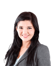 Headshot of ATTORNEY Jessica Lea Batten, an New York City-based personal injury lawyer from Morgan & Morgan