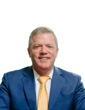 Headshot of ATTORNEY Jason Miller, a Jacksonville-based personal injury lawyer from Morgan & Morgan