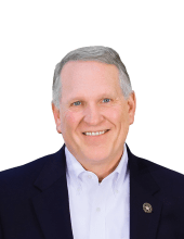 Headshot of Tim Fox, a Bozeman-based toxic and environmental lawsuit lawyer at Morgan & Morgan