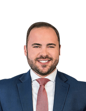 Headshot of Mitch Schermer, a Tampa-based commercial lease and real estate litigation lawyer at Morgan & Morgan