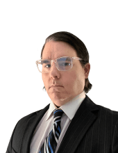 Headshot of Adam T. Snow, a Honolulu-based premises liability lawyer at Morgan & Morgan