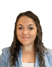 Headshot of Jennifer Winn, a St. Petersburg-based mass tort litigation lawyer at Morgan & Morgan