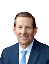 Headshot of Alexander Murphree Clem, an Orlando-based wrongful death lawyer from Morgan & Morgan