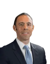 Headshot of Andrew R. Frisch, a Fort Lauderdale-based unpaid wages and overtime lawyer at Morgan & Morgan