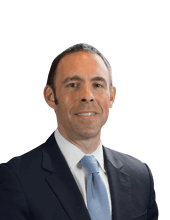Headshot of Andrew R. Frisch, a Fort Lauderdale-based unpaid wages and overtime lawyer at Morgan & Morgan