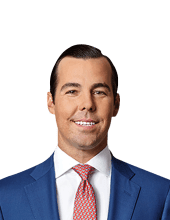 Headshot of Matt Morgan, an Orlando-based personal injury lawyer from Morgan & Morgan