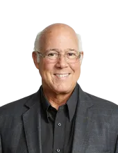 Headshot of Keith R. Mitnik, an Orlando-based medical malpractice and negligence lawyer at Morgan & Morgan