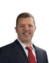 Headshot of Jason S. Miller, a Jacksonville-based car accident and auto injury lawyer at Morgan & Morgan