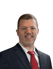 Headshot of Jason S. Miller, a Jacksonville-based car accident and auto injury lawyer at Morgan & Morgan
