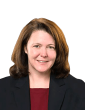 Headshot of Kathryn E. Barnett, a Nashville-based defective product liability lawyer at Morgan & Morgan
