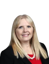 Headshot of Sharon Caserta, a Jacksonville-based disability discrimination lawyer at Morgan & Morgan