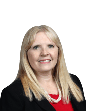 Headshot of Sharon Caserta, a Jacksonville-based disability discrimination lawyer at Morgan & Morgan