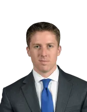 Headshot of Steven E. Nauman, an Orlando-based wrongful death lawyer at Morgan & Morgan