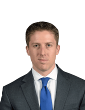 Headshot of Steven E. Nauman, an Orlando-based wrongful death lawyer at Morgan & Morgan
