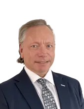 Headshot of Albert H. Lechner, a St. Augustine-based traumatic brain and head injury lawyer at Morgan & Morgan