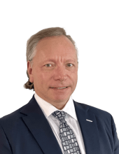 Headshot of Albert H. Lechner, a St. Augustine-based traumatic brain and head injury lawyer at Morgan & Morgan