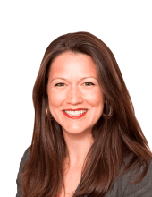 Headshot of Shellea “Shelly” Crochet, an Atlanta-based negligent security lawyer at Morgan & Morgan